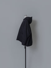 画像をギャラリービューアに読み込む, 【2026AW PRE ORDER】PADDED ANORAK
