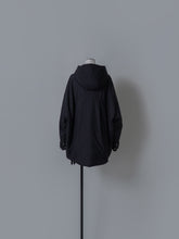 画像をギャラリービューアに読み込む, 【2026AW PRE ORDER】PADDED ANORAK
