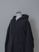 画像をギャラリービューアに読み込む, 【2026AW PRE ORDER】PADDED ANORAK
