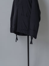 画像をギャラリービューアに読み込む, 【2026AW PRE ORDER】PADDED ANORAK
