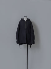 画像をギャラリービューアに読み込む, 【2026AW PRE ORDER】PADDED ANORAK
