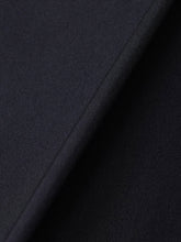 画像をギャラリービューアに読み込む, 【2026AW PRE ORDER】PADDED ANORAK
