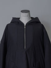 画像をギャラリービューアに読み込む, 【2026AW PRE ORDER】PADDED ANORAK
