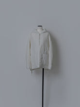 画像をギャラリービューアに読み込む, 【2026AW PRE ORDER】PADDED ANORAK
