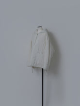 画像をギャラリービューアに読み込む, 【2026AW PRE ORDER】PADDED ANORAK
