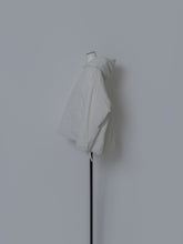 画像をギャラリービューアに読み込む, 【2026AW PRE ORDER】PADDED ANORAK
