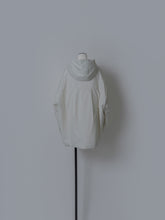 画像をギャラリービューアに読み込む, 【2026AW PRE ORDER】PADDED ANORAK
