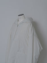 画像をギャラリービューアに読み込む, 【2026AW PRE ORDER】PADDED ANORAK
