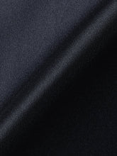 画像をギャラリービューアに読み込む, 【2025AW PRE ORDER】BICOLOR CORD BLOUSE
