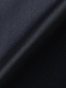 【2025AW PRE ORDER】BICOLOR CORD BLOUSE
