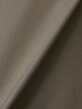 画像をギャラリービューアに読み込む, 【2026AW PRE ORDER】PADDED ANORAK
