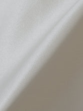 画像をギャラリービューアに読み込む, 【2025AW PRE ORDER】BICOLOR CORD BLOUSE
