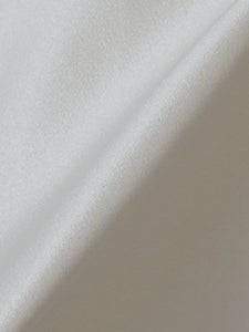 【2025AW PRE ORDER】BICOLOR CORD BLOUSE