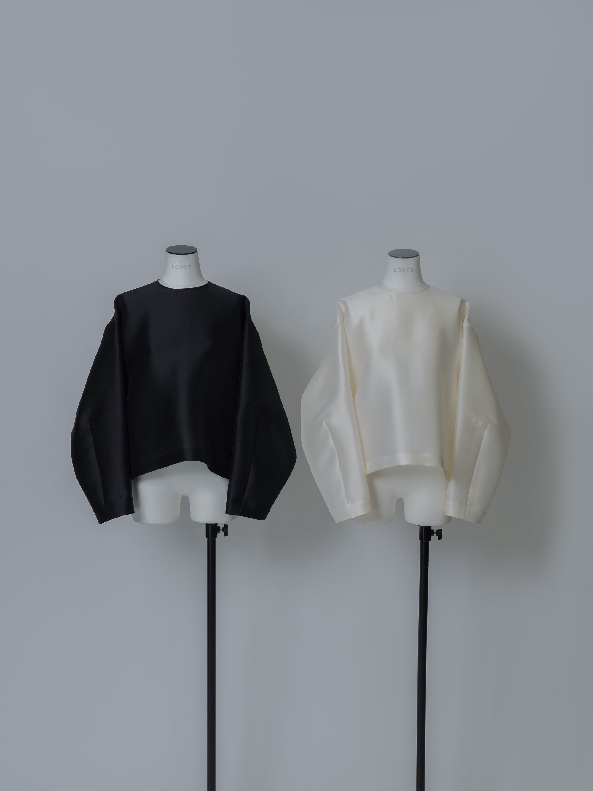 【美品】ローヘンLOHENオールインワン38 8042000469687_1.jpg
