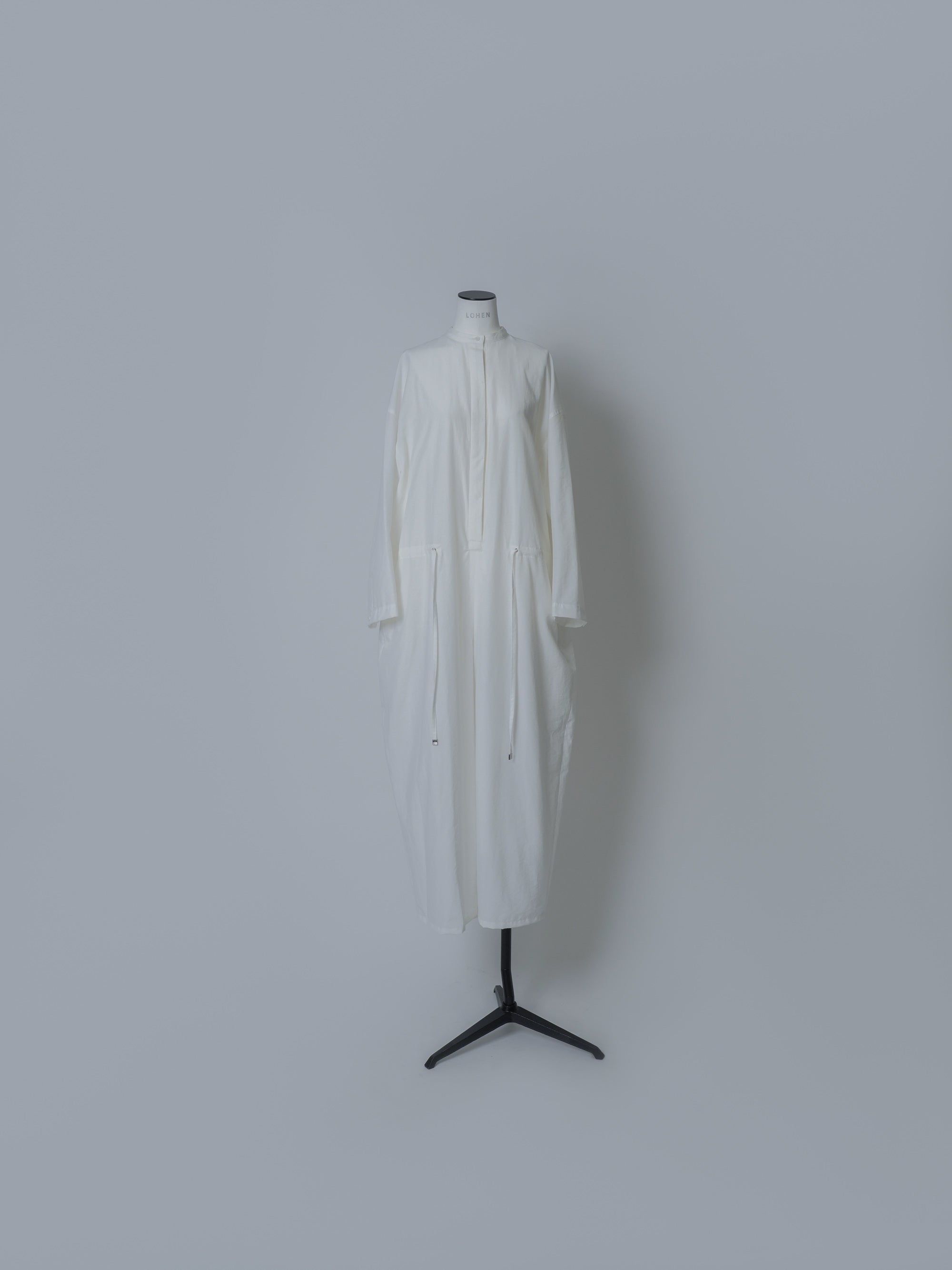 SALOPETTE / OVERALLS – LOHEN