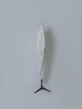 画像をギャラリービューアに読み込む, 【2025AW PRE ORDER】BAND COLOR JUMPSUIT

