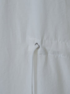 【2025AW PRE ORDER】BAND COLOR JUMPSUIT