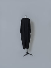 画像をギャラリービューアに読み込む, 【2025AW PRE ORDER】BAND COLOR JUMPSUIT

