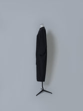 画像をギャラリービューアに読み込む, 【2025AW PRE ORDER】BAND COLOR JUMPSUIT
