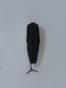 【2025AW PRE ORDER】BAND COLOR JUMPSUIT