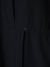 画像をギャラリービューアに読み込む, 【2025AW PRE ORDER】BAND COLOR JUMPSUIT
