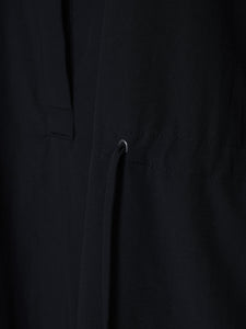 【2025AW PRE ORDER】BAND COLOR JUMPSUIT