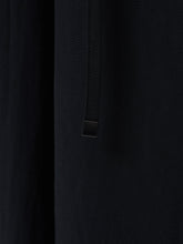画像をギャラリービューアに読み込む, 【2025AW PRE ORDER】BAND COLOR JUMPSUIT
