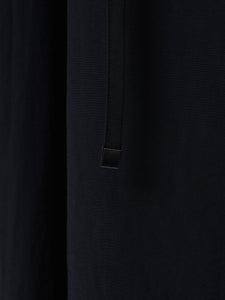 【2025AW PRE ORDER】BAND COLOR JUMPSUIT