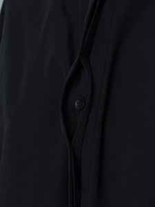【2025AW PRE ORDER】BAND COLOR JUMPSUIT