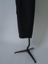 画像をギャラリービューアに読み込む, 【2025AW PRE ORDER】BAND COLOR JUMPSUIT
