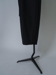 【2025AW PRE ORDER】BAND COLOR JUMPSUIT
