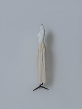 画像をギャラリービューアに読み込む, 【2025AW PRE ORDER】VELVET 2TACK PANTS
