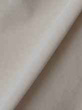 画像をギャラリービューアに読み込む, 【2025AW PRE ORDER】VELVET 2TACK PANTS
