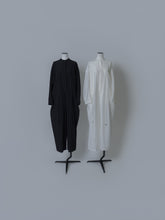 画像をギャラリービューアに読み込む, 【2025AW PRE ORDER】BAND COLOR JUMPSUIT
