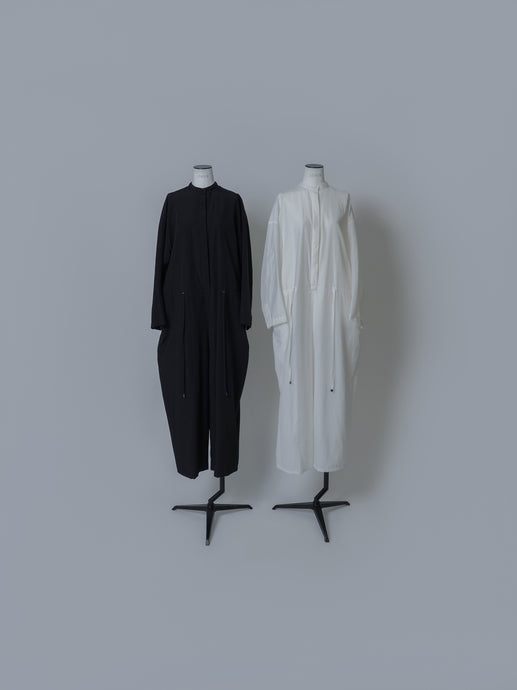 【新品未使用】LOHEN トップス スマートウォレット（小銭入れつき）｜Non-Foundation Leather