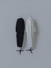 画像をギャラリービューアに読み込む, 【2025AW PRE ORDER】BAND COLOR JUMPSUIT
