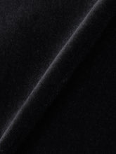 画像をギャラリービューアに読み込む, 【2025AW PRE ORDER】VELVET SHIRT BLOUSOM
