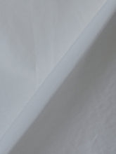画像をギャラリービューアに読み込む, 【2025SS PRE ORDER】WIDE BOX TUCK ALLINONE
