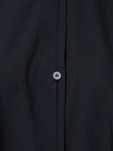 【2025AW PRE ORDER】LONG STRING SHIRT