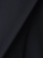 画像をギャラリービューアに読み込む, 【2025AW PRE ORDER】LONG STRING SHIRT
