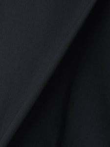【2025AW PRE ORDER】LONG STRING SHIRT