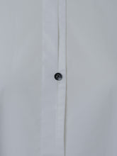 画像をギャラリービューアに読み込む, 【2025AW PRE ORDER】LONG STRING SHIRT
