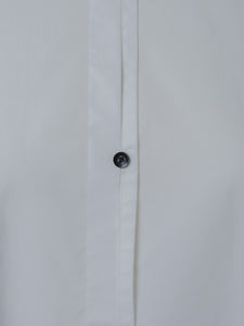 【2025AW PRE ORDER】LONG STRING SHIRT