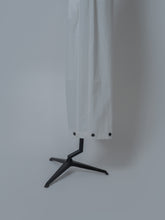 画像をギャラリービューアに読み込む, 【2025SS PRE ORDER】RANDOM TACK STRING PANTS
