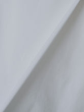 画像をギャラリービューアに読み込む, 【2025AW PRE ORDER】LONG STRING SHIRT
