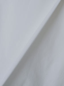 【2025AW PRE ORDER】LONG STRING SHIRT