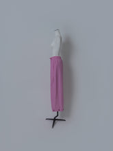 画像をギャラリービューアに読み込む, 【2025SS PRE ORDER】RANDOM TACK STRING PANTS
