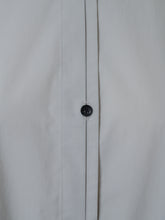 画像をギャラリービューアに読み込む, 【2025AW PRE ORDER】LONG STRING SHIRT
