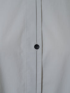 【2025AW PRE ORDER】LONG STRING SHIRT