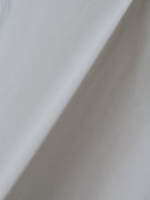 画像をギャラリービューアに読み込む, 【2025AW PRE ORDER】LONG STRING SHIRT
